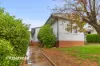 Character, Comfort & Convenience in Turvey Park
