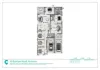 Dual Living Opportunity - High Rental Return