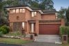 Substantial & Sophisticated Entertainer On Parkland