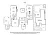 Substantial & Sophisticated Entertainer On Parkland