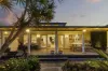 Turn-Key Coastal Retreat Designed for Living and Entertaining