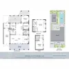 Turn-Key Coastal Retreat Designed for Living and Entertaining