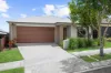 Upgraded Family Home With Multiple Living Areas In Prime Providence Location