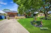 Beautifully Maintained Family Home with Space, Comfort & Quiet Street Appeal