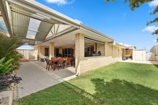 Traquil Highbury Park residence on offer