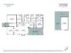 Flawless McDonald Jones family home with oversized shed & premium upgrades
