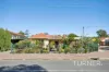 Offers a Lot, Delivers More - Three-Bedroom Home with Granny Flat!