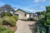 Coastal escape on stunning native block
