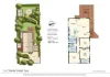 Coastal escape on stunning native block