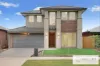 31SQ Family Home in Alamanda School Zone
