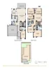 31SQ Family Home in Alamanda School Zone