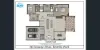 Executive Family Living with Pool, Shed & No Rear Neighbours