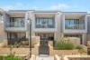 Brand New luxury Townhouse
Affordable and comfortable