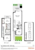 Brand New luxury Townhouse
Affordable and comfortable