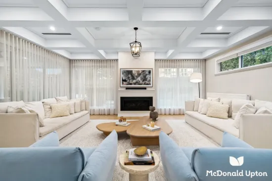 Exquisite Mar Lodge Family Haven 