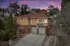 MULTIGENERATIONAL FAMILY ENTERTAINER WITH INCREDIBLE VIEWS