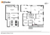 MULTIGENERATIONAL FAMILY ENTERTAINER WITH INCREDIBLE VIEWS