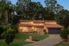 Where Lifestyle, Space, and Nature Truly Converge