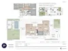A Private Family Sanctuary in Tennyson’s Premier Riverside Pocket