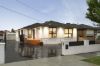 More Than a Home. A Lifestyle Opportunity in Reservoir!