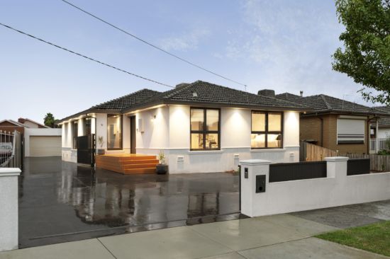 More Than a Home. A Lifestyle Opportunity in Reservoir!