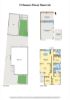 More Than a Home. A Lifestyle Opportunity in Reservoir!