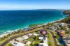 NEWER  SINGLE LEVEL HOME IN PLANTATION POINT- ONE OF THE MOST SOUGHT AFTER LOCATIONS IN VINCENTIA - HIGH CEILINGS - OPEN PLAN - OVERSIZED GARAGING