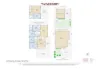 4-Bed House & 1-Bed Council Approved Granny Flat.