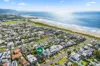 Family classic in a premier coastal address
