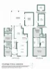 Family classic in a premier coastal address