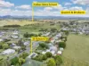 A Surprise Package for the Family or the Investor to Enjoy 