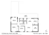 A Surprise Package for the Family or the Investor to Enjoy 