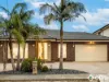 Designed for Luxury, Comfort, and Entertaining