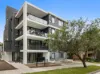 Luxurious Designer Apartments in a Premier Location