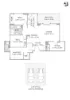 Luxurious Designer Apartments in a Premier Location