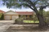 Comfort, Space & Flexible Family Living