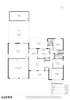 Comfort, Space & Flexible Family Living