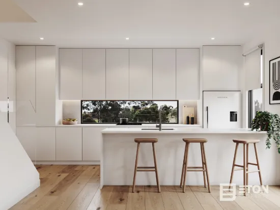 16 Fawkner Road, Pascoe Vale