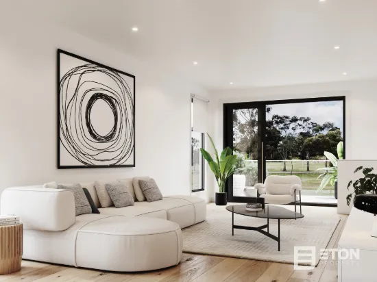 16 Fawkner Road, Pascoe Vale