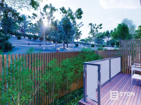 16 Fawkner Road, Pascoe Vale