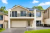 The Perfect Family Home - Renovated, Spacious & Ready to Enjoy!