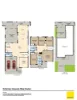 The Perfect Family Home - Renovated, Spacious & Ready to Enjoy!