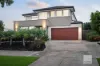 Aspirational Living in the Heart of Providence on Approx. 645m2