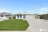 FLAWLESS FAMILY HOME - IDEAL FOR DUAL OCCUPANCY
