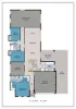 FLAWLESS FAMILY HOME - IDEAL FOR DUAL OCCUPANCY