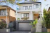 Family Luxury Grounded In Quality And Effortless Liveability, North-Facing Entertainer's Haven