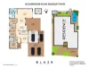 Ideal Family Home