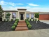 STYLISH FAMILY LIVING ON GATEHOUSE DRIVE