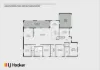 STYLISH FAMILY LIVING ON GATEHOUSE DRIVE