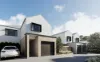 Gregson Ave, Mayfield West